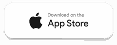 Download on the App Store