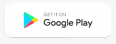 Get it on Google Play
