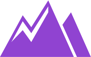 Himachal