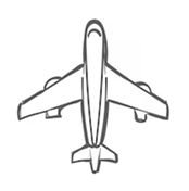 B2B Flights