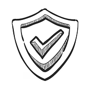 Insurance