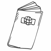 Visa &