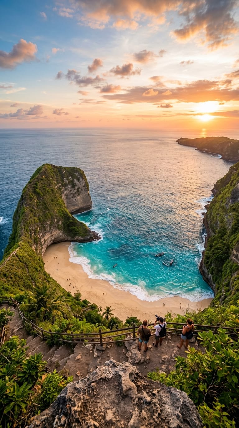 Bali