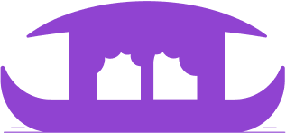 Kashmir