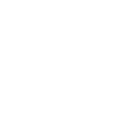 Fixed Departures