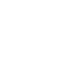 Pre-purchased Hotel inventory