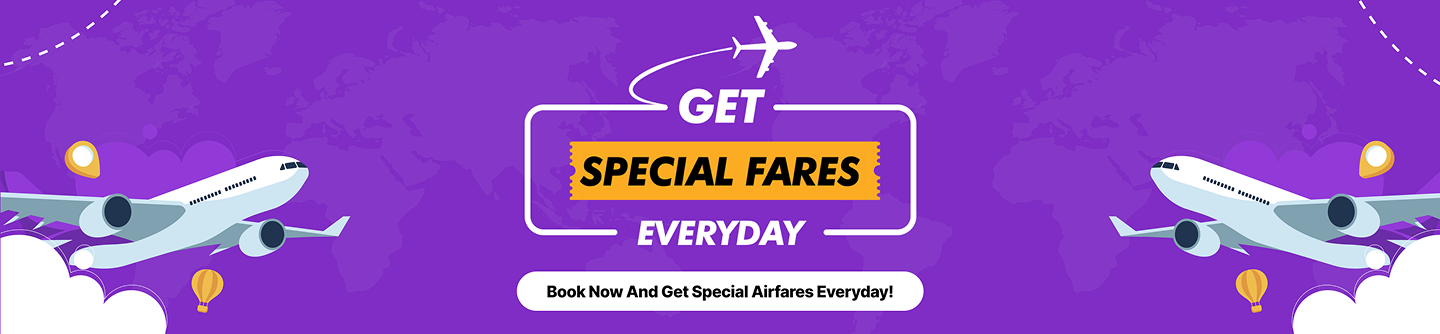 Price Beat Guarantee