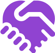 Onground contracting & vendor partnerships