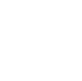 Make your own package with live system prices